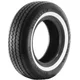 Vitour R360 Classic ( 225/70 R15 100H WSW )