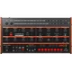 Behringer Grind Synthesizer