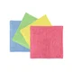 DHYS Microfiber krpa 38x38cm, Roze