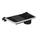 Thule organizer