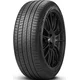 Pirelli Scorpion Zero All Season ( 235/60 R18 103T (+), Elect, Seal Inside )