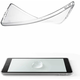 Ovitek za Apple iPad Pro 11.0, prozoren/mat