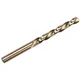 shumee Kobaltov sveder 10,0 mm HSS-G Co5%