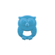 Chicco Eco glodalica Sova