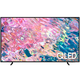 SAMSUNG TV QLED QE43Q60BAUXXH