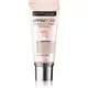 Maybelline Affinitone vlažilni puder odtenek 17 Rose Beige 30 ml