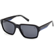 Timberland Naočare za sunce TLND 9343 01D