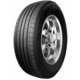 Firemax FM518 ( 255/50 R20 109W XL )