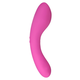 Vibrator Swan Wand