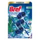 BREF Sredstvo za čišćenje toaleta Blue Aktiv Eucalyptus 50g 3/1