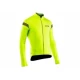 Jakna Northwave Extreme H20 Total Protect