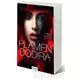 Plamen dodira