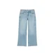 WE Fashion Kavbojke moder denim