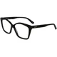 Karl Lagerfeld KL6064 093