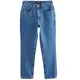Next Kavbojke  nebeško modra / moder denim