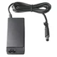 HP 90W napajalnik, 609947-001