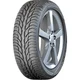 UNIROYAL letnja guma 195 / 60 R14, 86H, RAINEXPERT