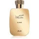 Rasasi Hawas Eliksir 100ml EDP
