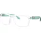 Oakley OX8156 815616