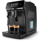 Philips aparat za espresso ep2220/10 ( 19254 )