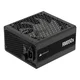 Napajanje CORSAIR RM850x 850W/ATX 3.1/80+GOLD/modularno/crna