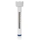 shumee Termometer za bazen #90381