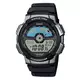 CASIO sat AE-1100W-1A