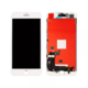 LCD za Iphone 8/Iphone SE 2020+touch screen beli HQ