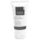 ZIAJA MED Dnevna krema za lice protiv hiperpigmentacije SPF 20 50ml