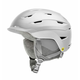 SMITH OPTICS Liberty Mips smučarska čelada, 59-63 cm, bela