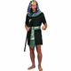 Egipćanin kostim - L