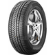 Continental WinterContact TS 850P ( 235/70 R16 106H, SUV )