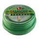 Valmon Cev zelena prozorna - 3/4, zvitek 15 m ( 10 bar) - 1 zvitek