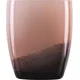 Mala vaza SHADOW, rožnata, Zwiesel Glas