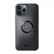 SP Connect PHONE CASE SPC+ IPHONE 12 PRO/12, ovitek za iPhone