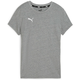 Majica Puma teamGOAL Casuals Tee Wmn