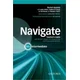 Navigate Intermediate B1+