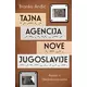 Tajna agencija nove Jugoslavije