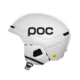 Poc OBEX CONTOUR, smučarska čelada