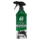 Razmaščevalec, sprej, 435 ml, CIF Perfect Finish, za pečico in žar