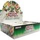 Yu-Gi-Oh! Duelist’s Advance Booster Display Igra