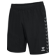 Kratke hlače Huel HLAUTHENTIC WOVEN SHORTS