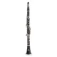 Klarinet Bb CB-218 Student Roy Benson RB700.451