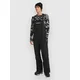 ONeill FwcPeak Bib moške hlače black out