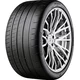 Bridgestone Potenza Race ( 245/35 ZR20 (95Y) XL EVc )