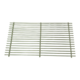 Charotis Grill žica 4mm