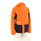 Mammut Eiger Free Advanced HS Moški Turna jakna Gore-Tex
