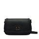 Torbica Armani Exchange