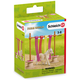 Schleich: Svet kmetije, poni 42484