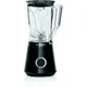 Bosch MMB6141B Blender, 1200 W, Crni